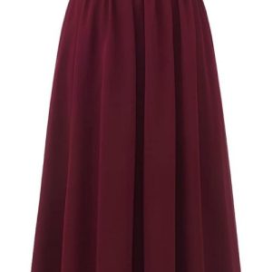 Robe de mariée sirène en dentelle symétrique avec traîne transparente