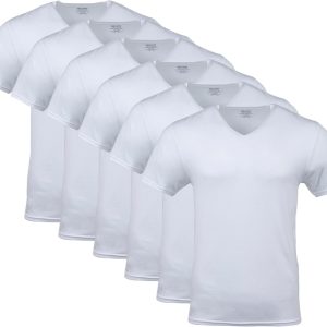 Sweat Tricot Gildan (Lot de 6) Homme