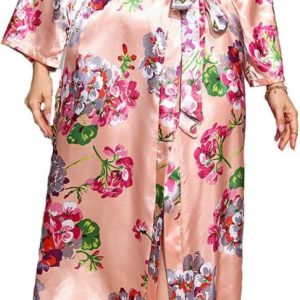 Robe De Mariée Grande Taille Florale