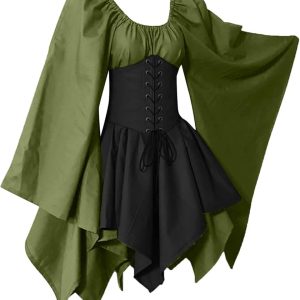 Original Robe De Mariée Grande Taille