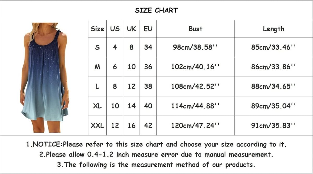 Robe De Bal Courte Blanche – Image 8