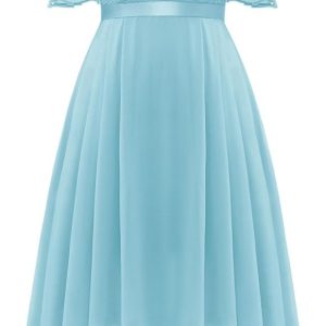 Robe De Mariage Civil Chic