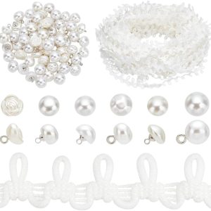 Robe de Mariée en Dentelle Anna