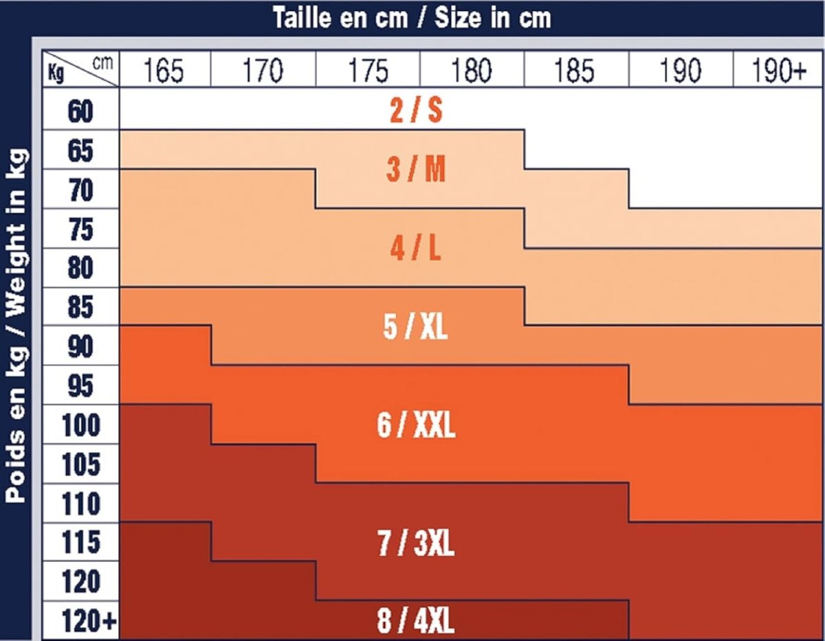 Maillot de Corps Homme Athena, 2 pièces – Image 7