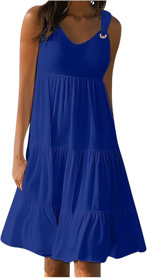 Robe de Mariée Courte Fluide Et Chic Blanche