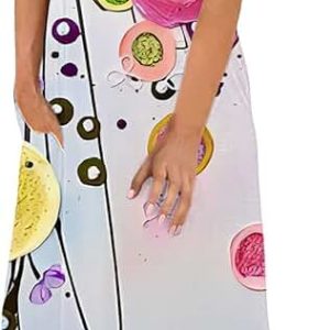 Robe De Mariée Style Bohème