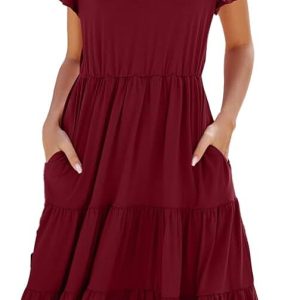 Robe De Mariée Pour Ronde