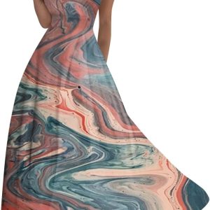 Robe De Mariée Dos Perlé Blanche