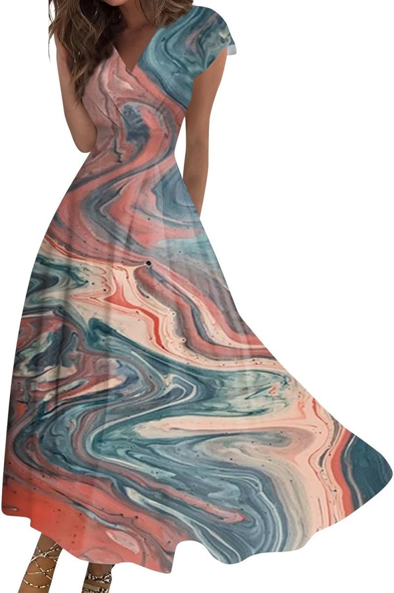 Robe De Mariée Dos Perlé Blanche