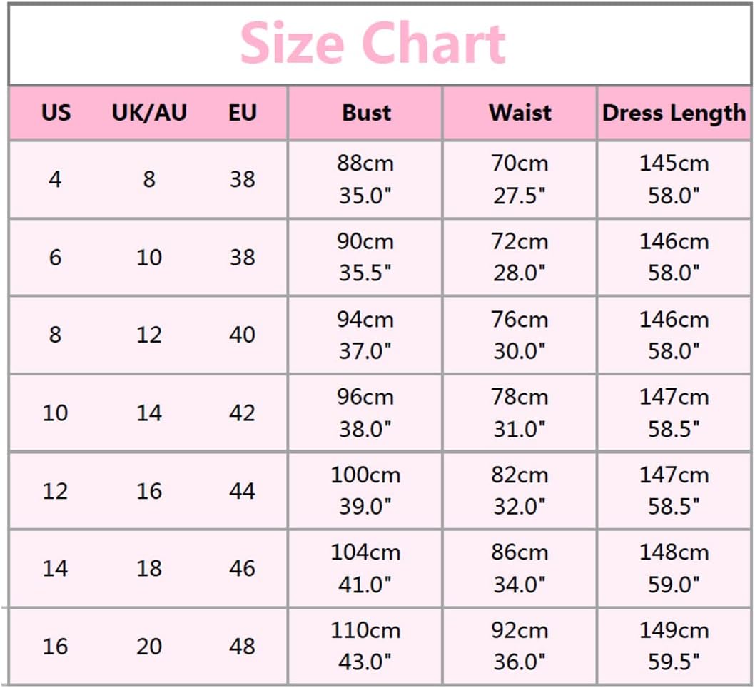 Robe de Mariée en Dentelle Eva – Image 8