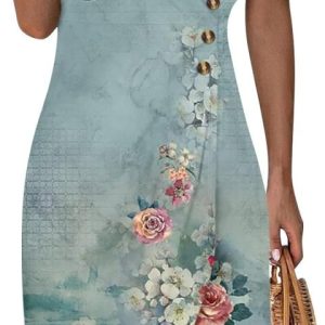 Robe De Mariée Fluide Femme Ronde