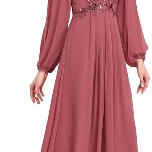 Robe De Mariée Dentelle Et Tulle Blanche