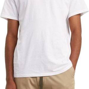 T-Shirt Levi’s Origine Homme