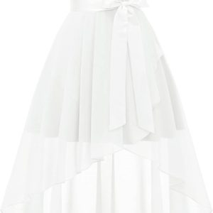 Robe De Mariée Dentelle Bohème