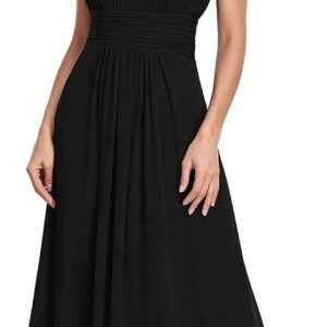 Jupe Blanche De Mariée