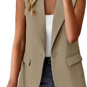 Robe De Mariée Grande Taille Col V