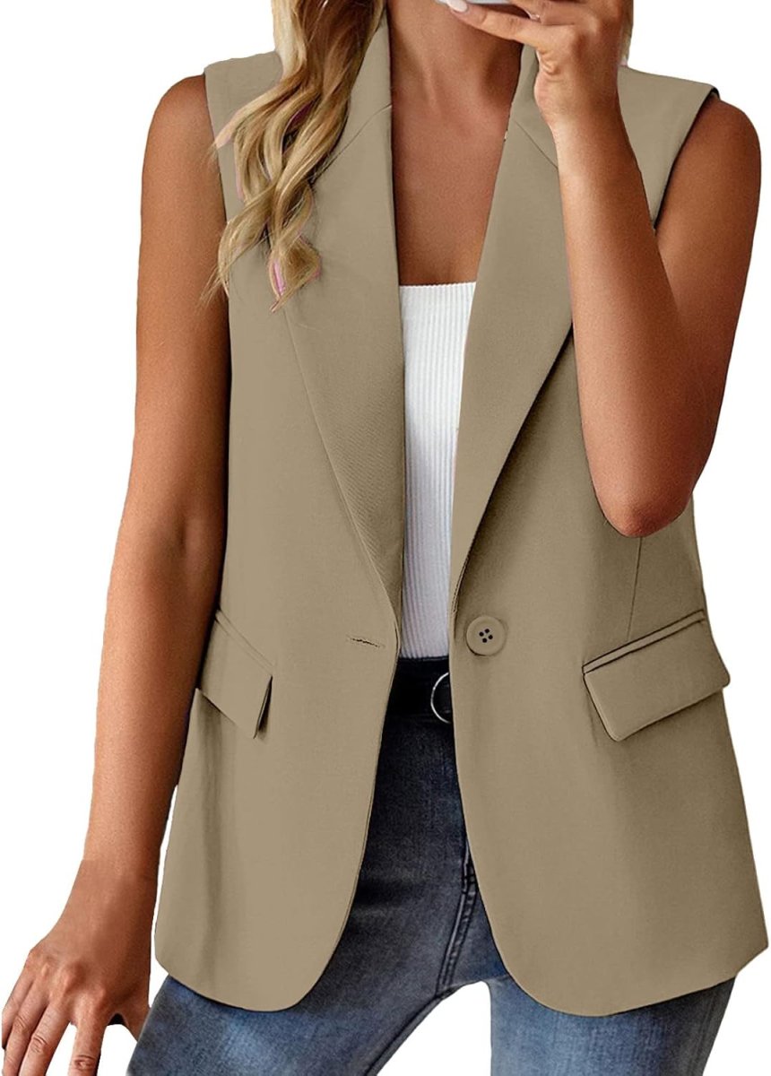 Robe De Mariée Grande Taille Col V – Image 2