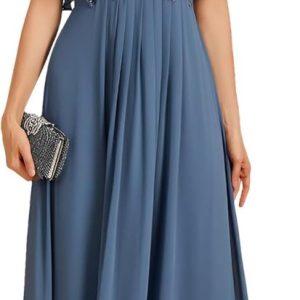 Robe Mariage Grande Taille