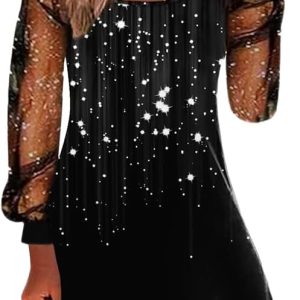 Robe De Mariée Florale Femme Ronde