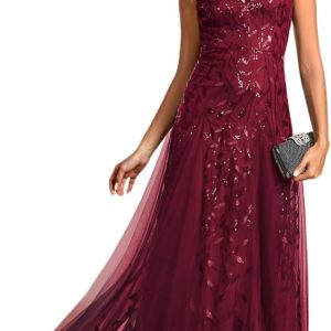 Robe De Mariée Champêtre Courte Blanche