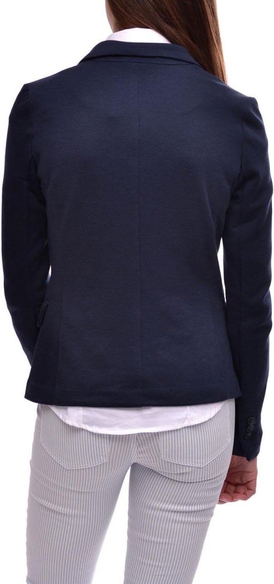 Veste blazer croisée VMJULIA de Vero Moda – Image 7