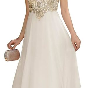 Tenue Mariage Civil Femme Ronde