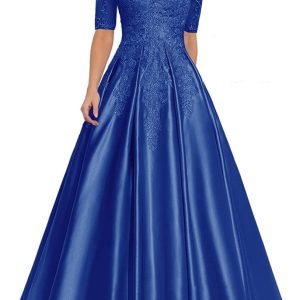 Ensemble Mariée Pour Femme