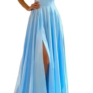 Robe De Mariée Princesse A Corset Scintillant