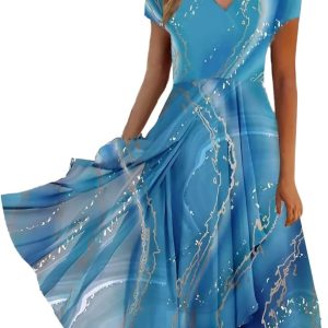 Robe Blanche Courte Pour Cérémonie