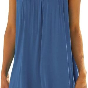 Robe De Bal Courte Blanche