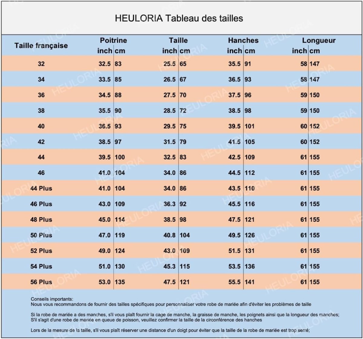 Robe De Mariée Hiver Manches Longues Blanche – Image 9