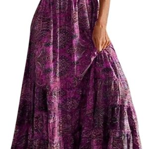 Robe Blanche Courte Pour Cérémonie