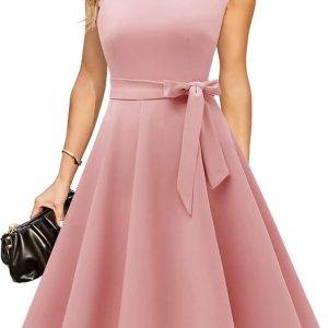 Robe De Mariée Rose