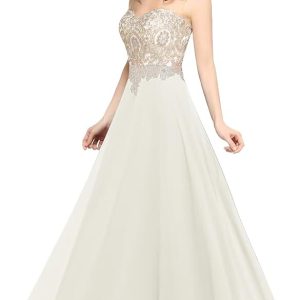 Tenue Mariage Grande Taille