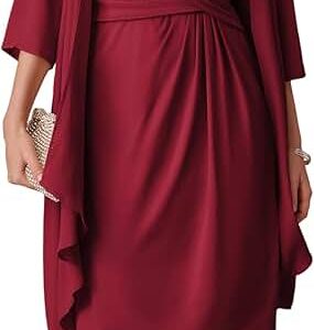 Robe De Mariée En Soie