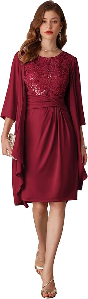 Robe De Mariée En Soie