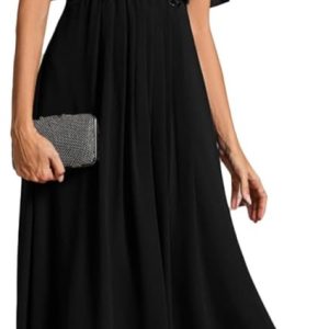 Robe De Mariée Courte Satin Blanche