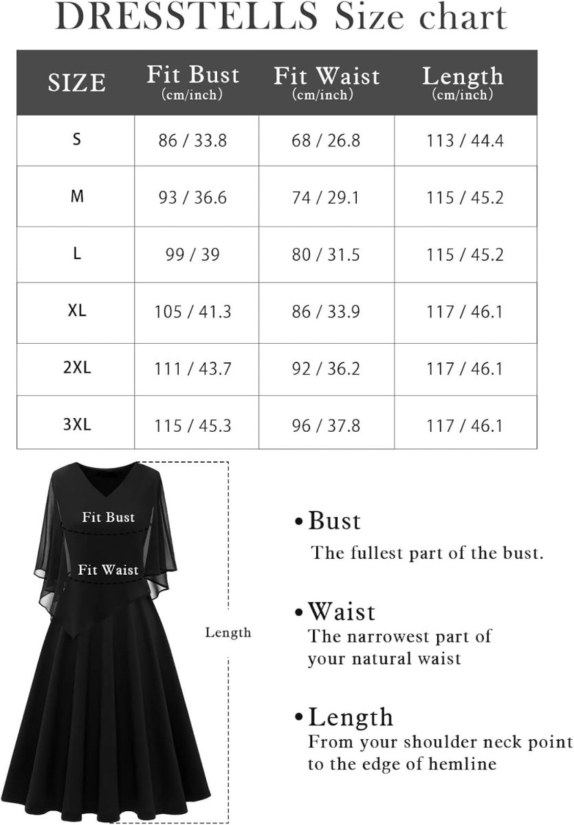 Robe De Mariée Romantique Champêtre – Image 8