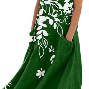 Robe De Mariage Princesse Blanche