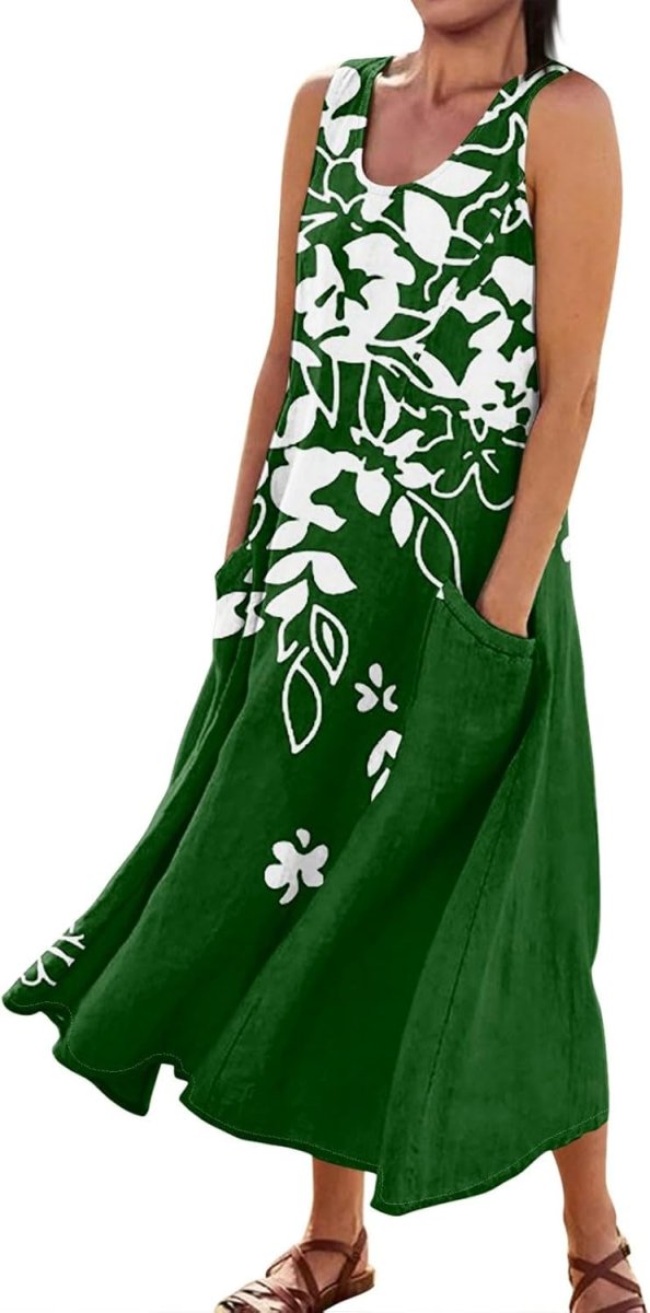 Robe De Mariage Princesse Blanche – Image 2