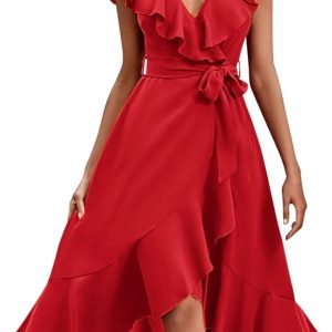 Robe Blanche Boheme Mariage