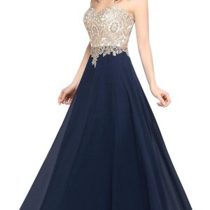 Robe De Mariée Originale A Fleurs