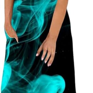 Robe De Mariée Princesse Paillette