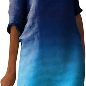 Robe De Mariée Grande Taille Bohème