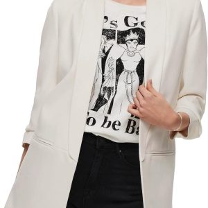 Blazers exclusifs de ONLY