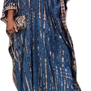 Robe De Mariée Hippie Chic