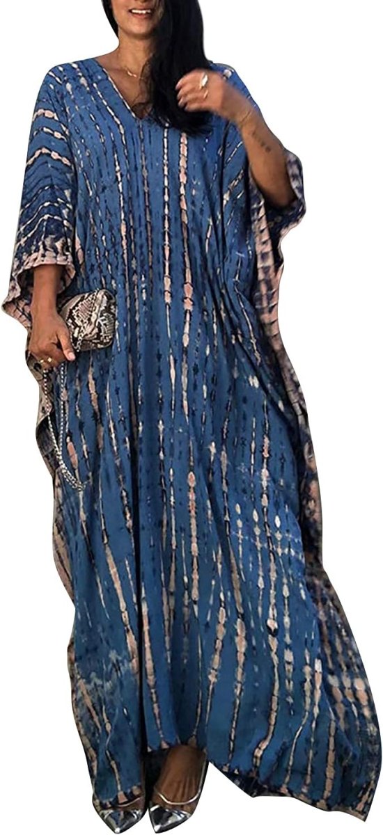 Robe De Mariée Hippie Chic – Image 2