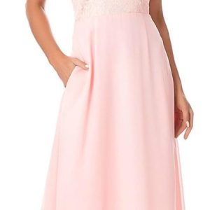 Robe De Mariée Princesse Sexy Blanche