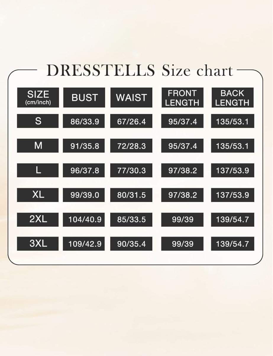 Robe De Mariage Moderne – Image 8