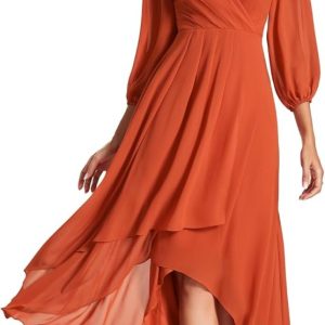 Robe De Mariée Courte Devant Longue Derrière